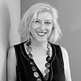 author_photo