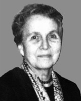 author_photo