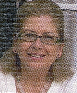 author_photo
