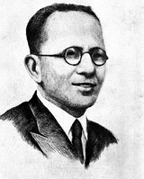 author_photo