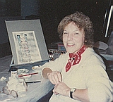 author_photo