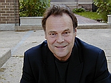 author_photo