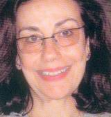 author_photo