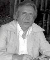 author_photo