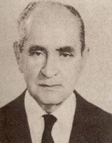 author_photo