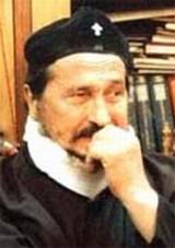 author_photo