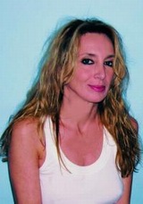author_photo
