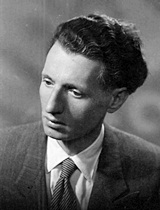 author_photo