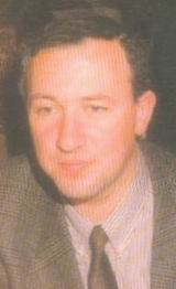 author_photo