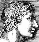 author_photo