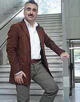 author_photo