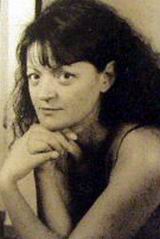 author_photo