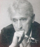 author_photo