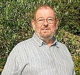 author_photo