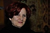author_photo