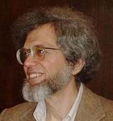 author_photo