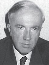 author_photo