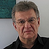 author_photo
