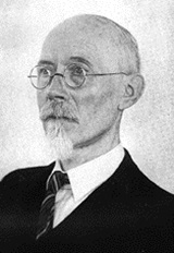 author_photo
