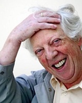 author_photo