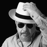author_photo