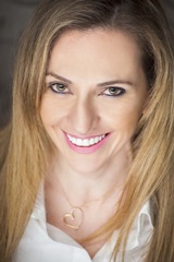 author_photo