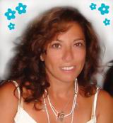 author_photo
