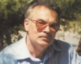 author_photo