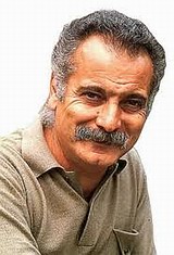 author_photo