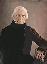 author_photo