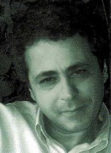 author_photo