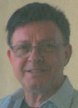 author_photo
