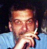 author_photo