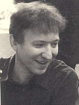 author_photo