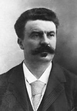 author_photo