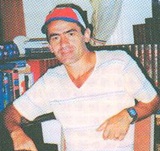 author_photo