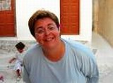 author_photo