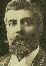 author_photo