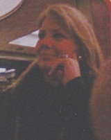 author_photo