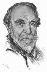 author_photo