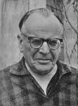author_photo