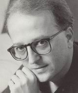 author_photo