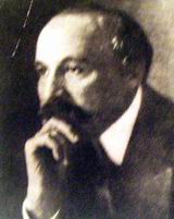 author_photo