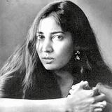 author_photo