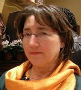 author_photo