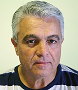 author_photo