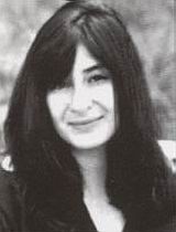 author_photo