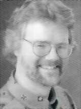 author_photo