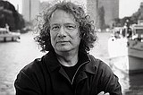 author_photo