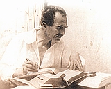 author_photo